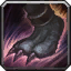 Darkflight