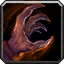 Flayer