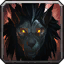 Viciousness